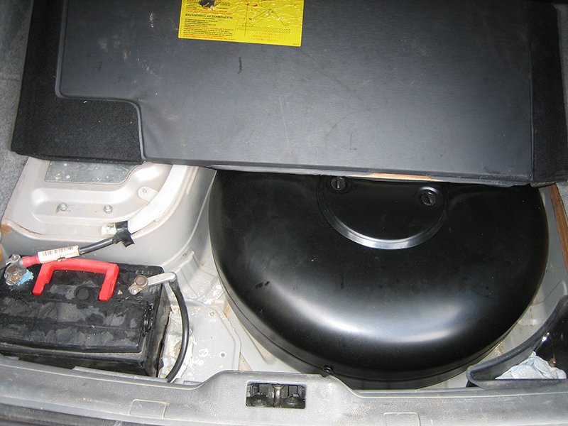 Volvo s80 1997. gads 2,9 benzīns/gāze